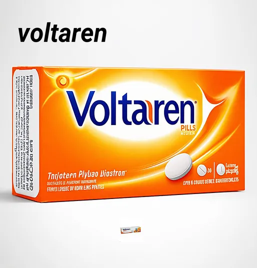 Voltaren dolo cerotto prezzo